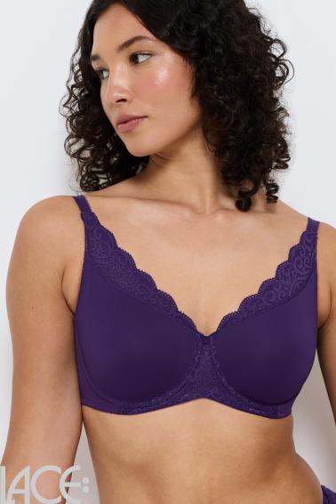 Triumph - Amourette Minimizer BH D-G Cup