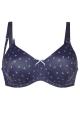 Anita maternity - Miss Dotty Still-BH mit Bügel F-J Cup Anita maternity - Miss Dotty Still-BH mit Bügel F-J Cup