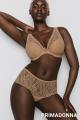 PrimaDonna Lingerie - Salerno Luxusstring