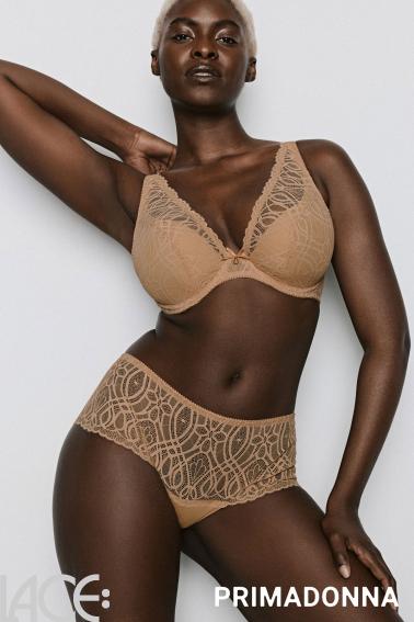 PrimaDonna Lingerie - Salerno Luxusstring