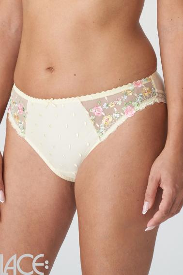 PrimaDonna Lingerie - Sedaine Rio Slip