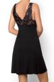 Mefemi by Nipplex - Nachtkleid - Nipplex Nachtwäsche