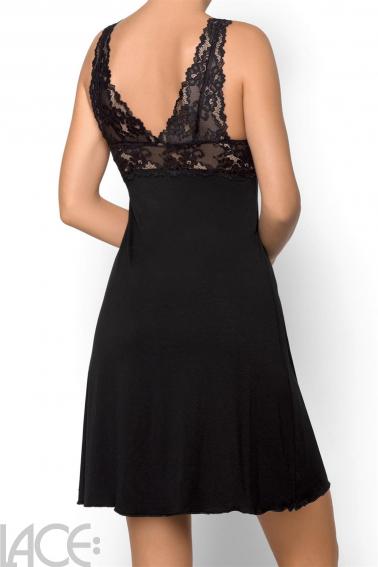 Mefemi by Nipplex - Nachtkleid - Nipplex Nachtwäsche