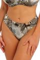 Fantasie Swim - Seraya Sands Bikini Rio Slip