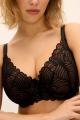 Freya Lingerie - Alanna Dekolleté-BH - Wattiert F-I Cup Freya Lingerie - Alanna Dekolleté-BH - Wattiert F-I Cup