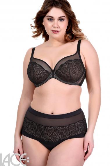 PrimaDonna Lingerie - Sophora Dekolleté-BH E-G Cup