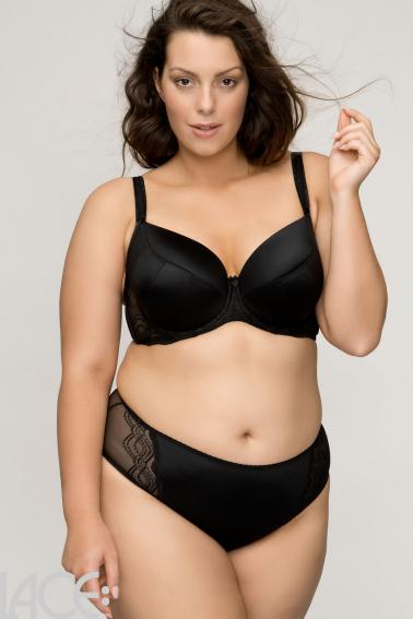 Dalia Lingerie - BH - Wattiert G-K Cup - Dalia 02