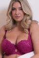 Curvy Kate - Boost Sweetheart Balconette-BH G-K Cup Curvy Kate - Boost Sweetheart Balconette-BH G-K Cup