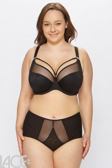 Miss Fabio - Taillenslip - Miss Fabio 02