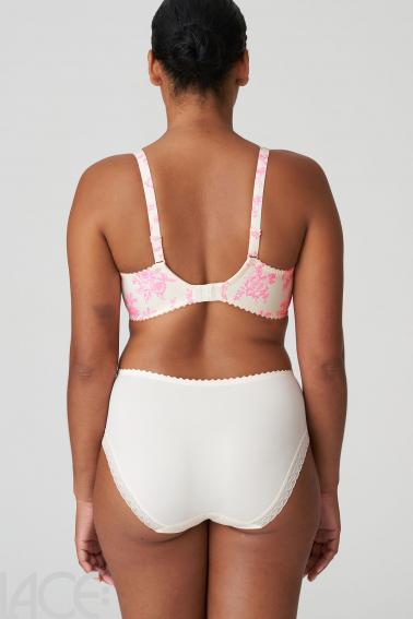PrimaDonna Lingerie - Novaro Taillenslip