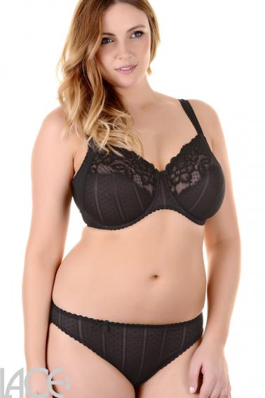 PrimaDonna Lingerie - Couture BH F-J Cup