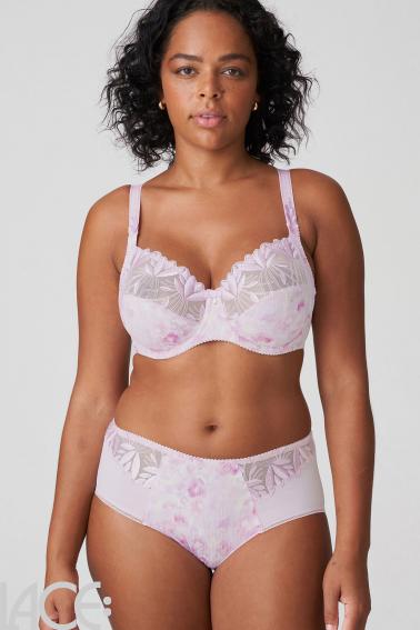 PrimaDonna Lingerie - Orlando BH E-H Cup