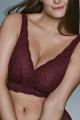 PrimaDonna Lingerie - Salerno Bralette ohne Bügel E-G Cup PrimaDonna Lingerie - Salerno Bralette ohne Bügel E-G Cup