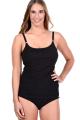 Fantasie Swim - Ottawa Tankini Top F-K Cup