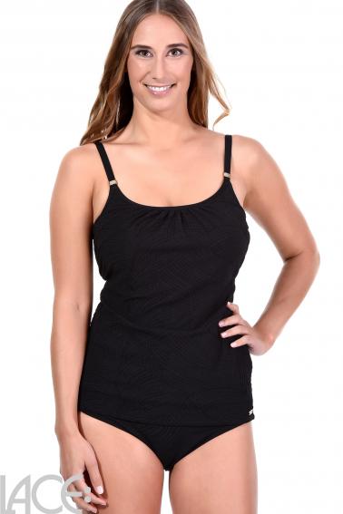Fantasie Swim - Ottawa Tankini Top F-K Cup