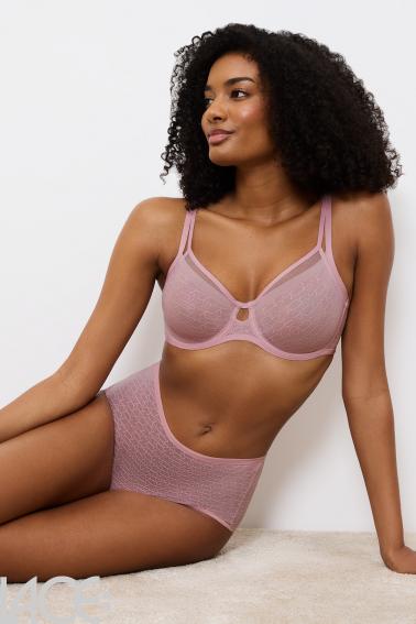 Triumph - Signature Sheer Minimizer BH E-H Cup