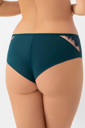 Gorsenia - Hipster - Gorsenia 68