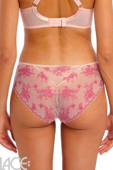 Freya Lingerie - Offbeat Decadence Rio Slip