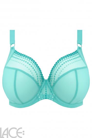 Elomi - Matilda Dekolleté-BH I-M Cup