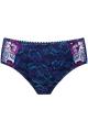 PrimaDonna Lingerie - San Angel Taillenslip PrimaDonna Lingerie - San Angel Taillenslip
