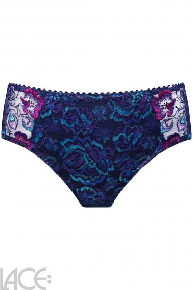 PrimaDonna Lingerie - San Angel Taillenslip