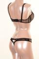 Implicite - Talisman Balconette-BH (D-E Cup) Implicite - Talisman Balconette-BH (D-E Cup)