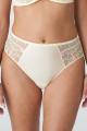 PrimaDonna Lingerie - Sedaine Taillenslip
