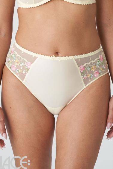 PrimaDonna Lingerie - Sedaine Taillenslip