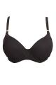 Fantasie Swim - Ottawa Bikini Push-up-BH E-I Cup
