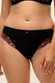 Fantasie Lingerie - Eliyse String Fantasie Lingerie - Eliyse String