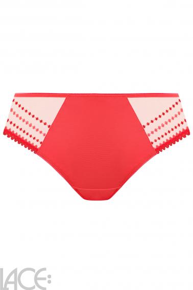 Elomi - Matilda String