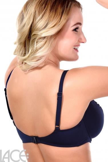 Fantasie Swim - San Remo Bikini-BH J-L Cup