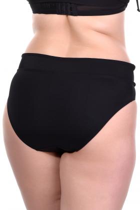 Panache Swim - Anya Riva Bikini Slip - Umschlagbar