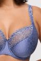 PrimaDonna Lingerie - Monterrey Aussenträger-BH - Wattiert - E-G Cup