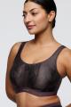 PrimaDonna Sport - The Game Sport-BH mit Bügel E-H Cup PrimaDonna Sport - The Game Sport-BH mit Bügel E-H Cup