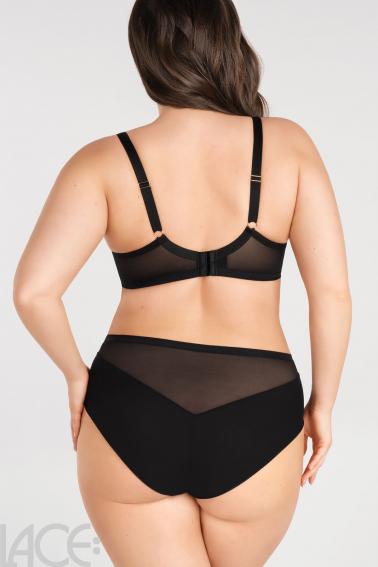 Gorsenia - Taillenslip - Gorsenia 33