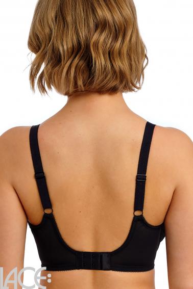 Freya Lingerie - Quinn Dekolleté-BH G-K Cup