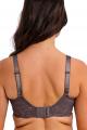 Fantasie Lingerie - Reflect BH I-M Cup