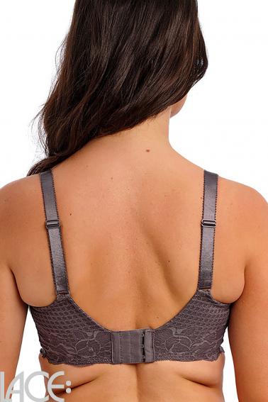 Fantasie Lingerie - Reflect BH I-M Cup