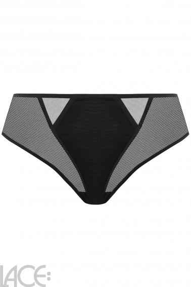 Elomi - Kintai String