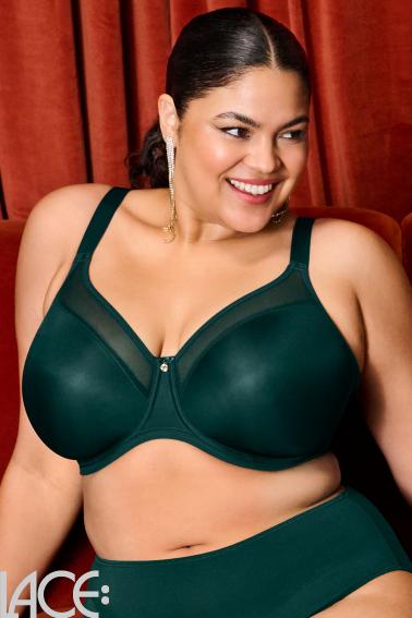 Elomi - Smooth BH G-K Cup