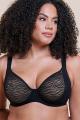 Curvy Kate - Smoothie Lace BH G-K Cup