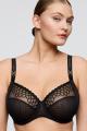 PrimaDonna Lingerie - Jokko BH D-H
