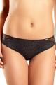 Chantelle - Festivite Rio Slip Chantelle - Festivite Rio Slip