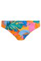 Freya Swim - Aloha Coast Bikini Rio Slip