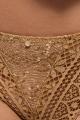 Empreinte - Cassiopee String Empreinte - Cassiopee String