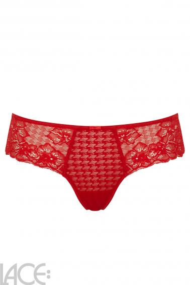 Panache Lingerie - Envy String