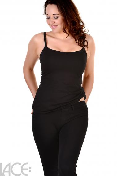 LACE Design - BH Top E-I Cup