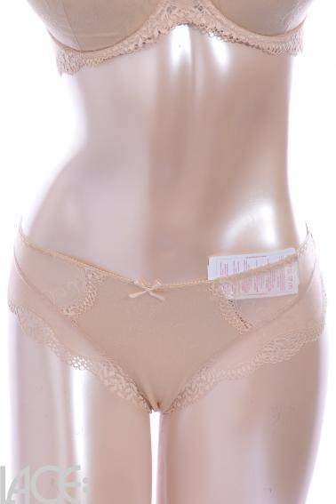 Ava - Rio Slip - Ava 1830