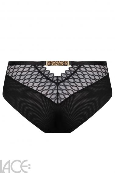 Mefemi by Nipplex - Hipster - Mefemi 10